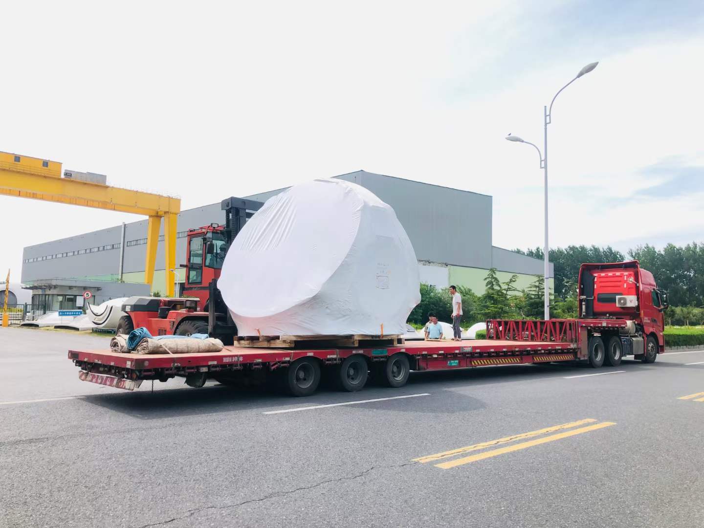 &#38886;&#24503;&#32593;&#31449;&#45;&#40;&#20013;&#22269;&#41;&#26377;&#38480;&#36131;&#20219;&#38886;&#24503;&#32593;&#31449;